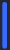 line line
